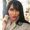 Svetlana, 49 лет