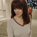 Лора, 52 года