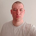 Дмитрий, 24 года