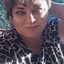 Ирина, 48 лет