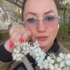 Фотография девушки Жанет, 47 лет из г. Ковров