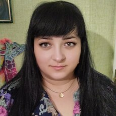 Фотография девушки Таня, 37 лет из г. Винница