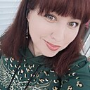 Лuсuчка Тусuчка, 43 года