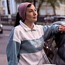 Татьяна, 52 года