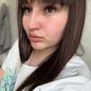Кира, 19 лет