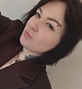 Анастасия, 27 лет