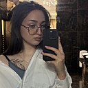 Владислава, 20 лет