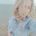 Аленка, 27 лет