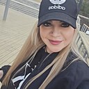 Мила, 36 лет