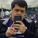 Momur, 34 года
