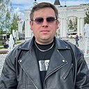 Василий, 35 лет