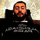 Канан, 33 года