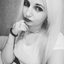 Ника, 30 лет