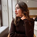 Кристина, 28 лет