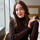 Кристина, 28 лет