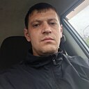 Алексей, 38 лет