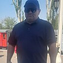 Виталий, 46 лет