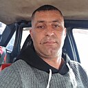 Александр, 46 лет