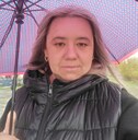 Елена, 43 года