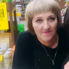 Фотография девушки Наталья, 53 года из г. Ачинск