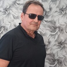 Фотография мужчины Сергей, 59 лет из г. Краснодар