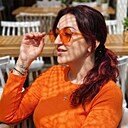 Lia, 28 лет
