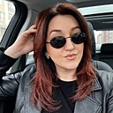 Lia, 28 лет