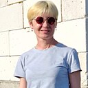 Лилия, 48 лет