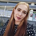 Санита, 25 лет