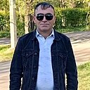 Руслан, 46 лет