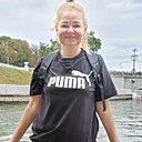 Ирина, 47 лет