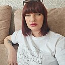 Юлия, 39 лет