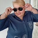 Ольга, 45 лет