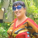 Елена, 54 года