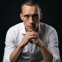 Тëмыч, 35 лет