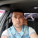 Имрон, 37 лет