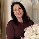 Ольга, 46 лет
