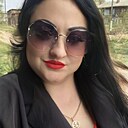 Юлия, 39 лет