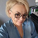 Татьяна, 46 лет