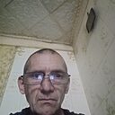 Сергей, 51 год