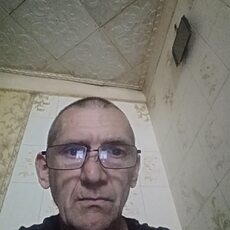 Фотография мужчины Сергей, 51 год из г. Снежное