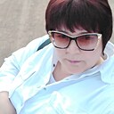 Nina, 46 лет
