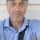 Дмитрий, 48 лет