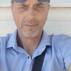 Фотография мужчины Дмитрий, 48 лет из г. Анапа