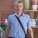 Дмитрий, 48 лет