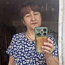 Лана, 53 года