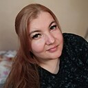 Аля, 34 года