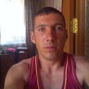 Андрей, 36 лет