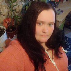 Фотография девушки Dasha, 33 года из г. Киев