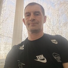 Фотография мужчины Василий, 42 года из г. Зея